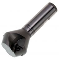 Fazownik składany Akko ACM30 TC16 D30x45 W20 L100 Z02 - p1010001[332].jpg